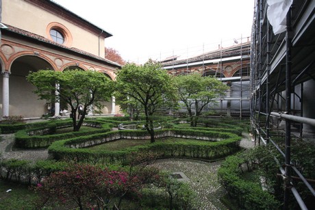 santa-maria-delle-grazie