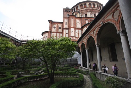 santa-maria-delle-grazie