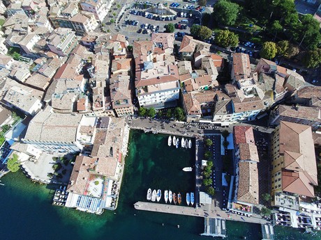 Malcesine