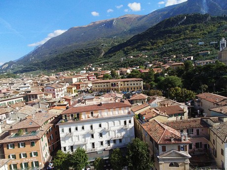 Malcesine