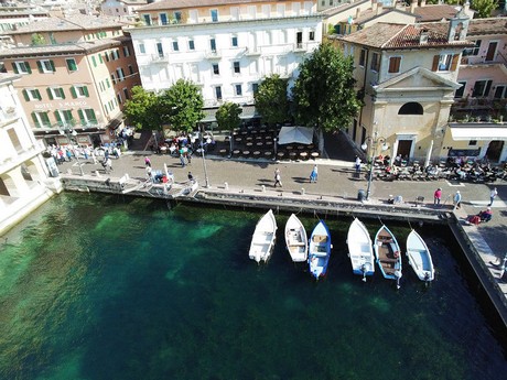 Malcesine