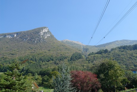 monte-baldo