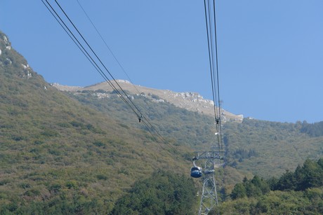 monte-baldo