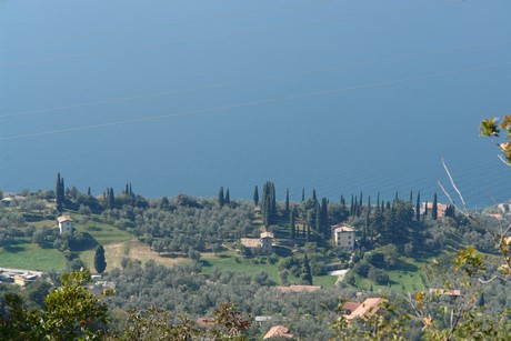 monte-baldo