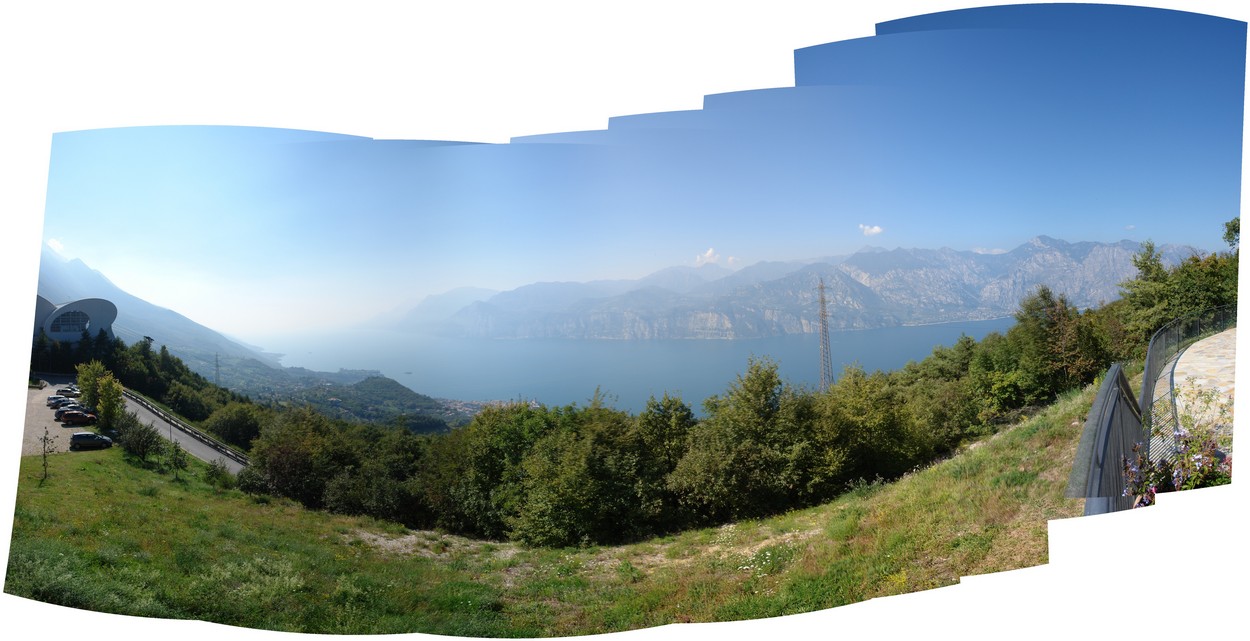 Monte Baldo