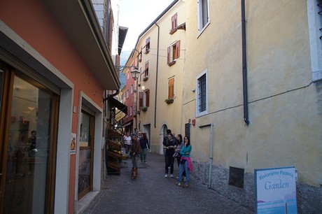 Malcesine