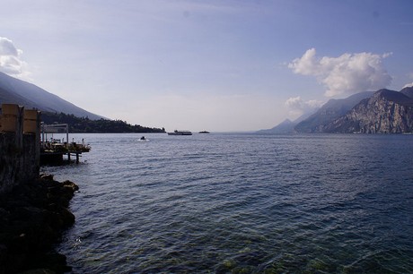 Malcesine