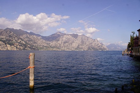 Malcesine