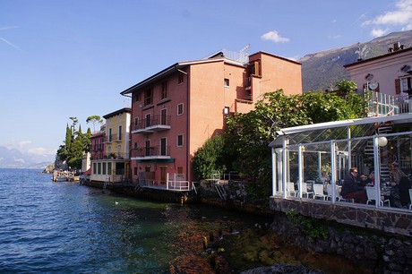 Malcesine