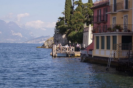 Malcesine