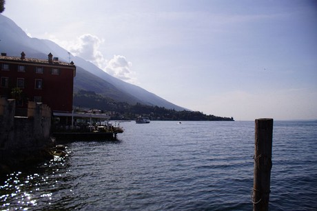 Malcesine