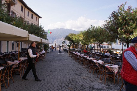 Malcesine