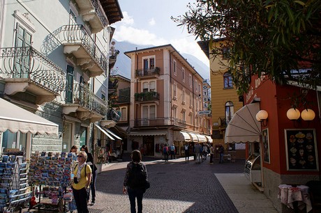 Malcesine