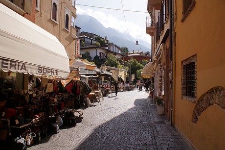 Malcesine