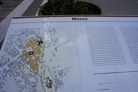 massa