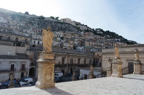 Modica