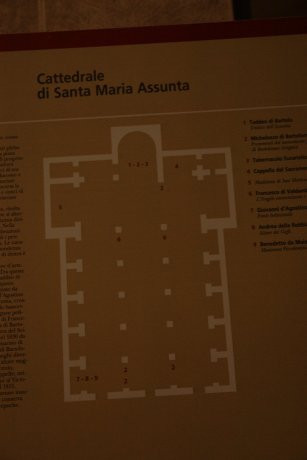 cattedrale-di-santa-maria-assunta