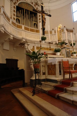chiesa-di-sant-agostino