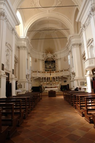 chiesa-di-sant-agostino