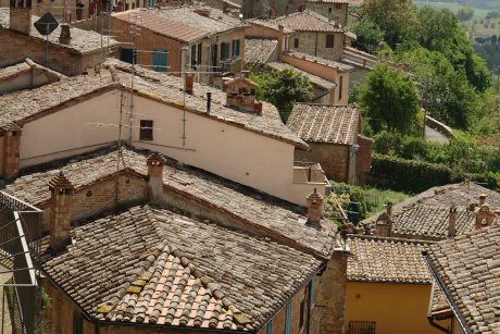 montepulciano