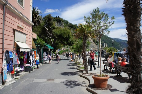 Monterosso