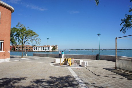 murano