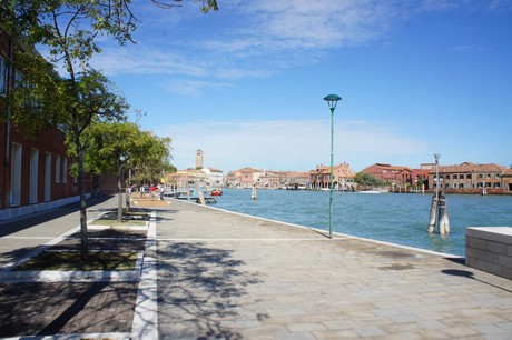 murano