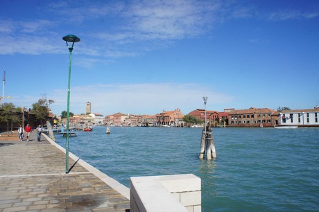 murano