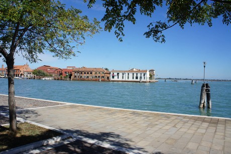 murano