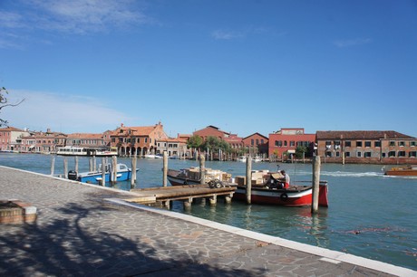 murano