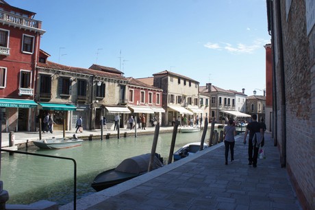 murano