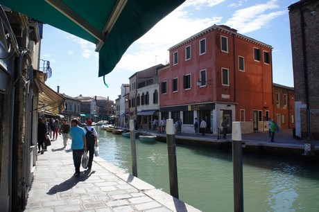 murano