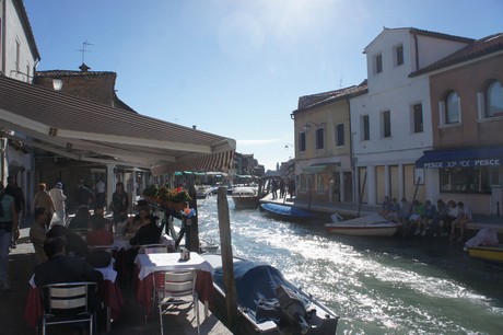 murano