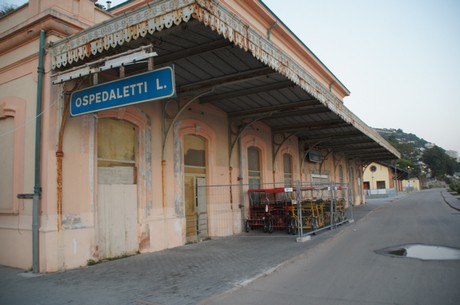 ospedaletti