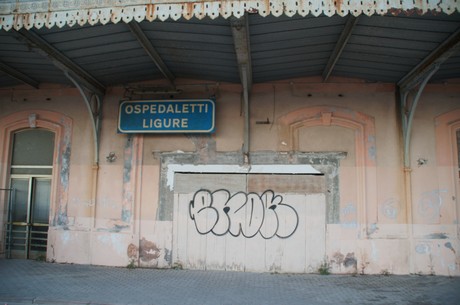 ospedaletti