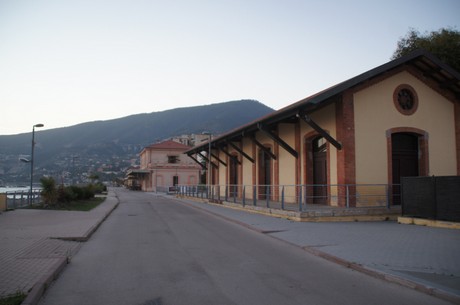 ospedaletti