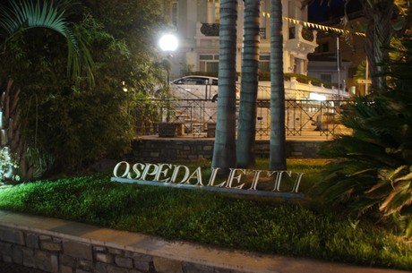 ospedaletti