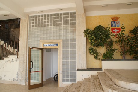 ospedaletti