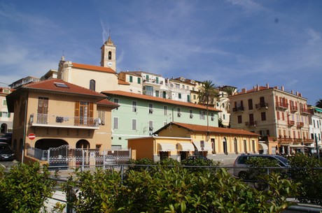 ospedaletti