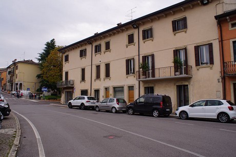 Palazzolo