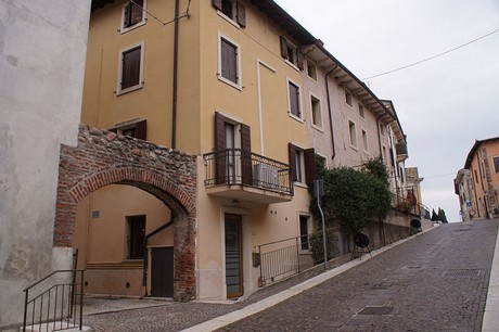 Palazzolo