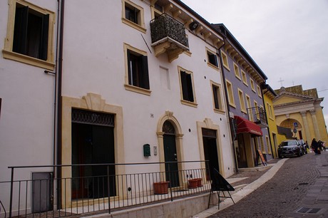 Palazzolo