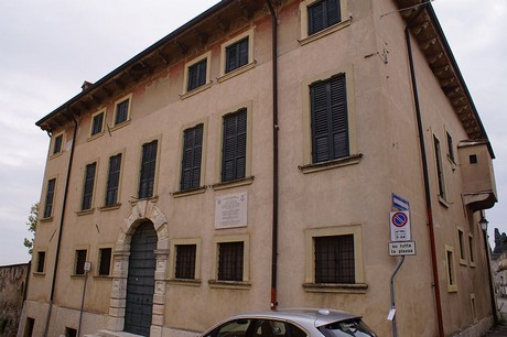 Palazzolo