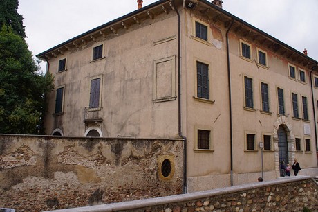 Palazzolo