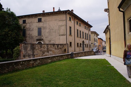 Palazzolo