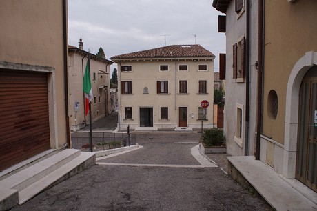 Palazzolo