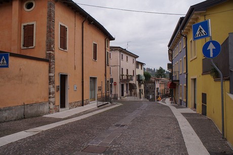 Palazzolo