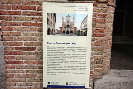 pordenone-dom