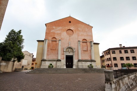 pordenone-dom