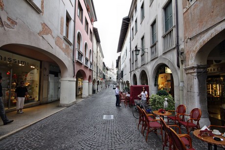 pordenone